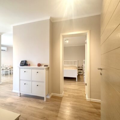 Profesora-1bed-2fl-86,55m2 - 1