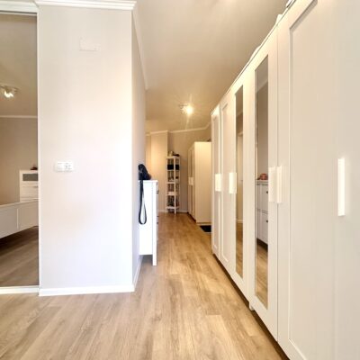 Profesora-1bed-2fl-86,55m2 - 10