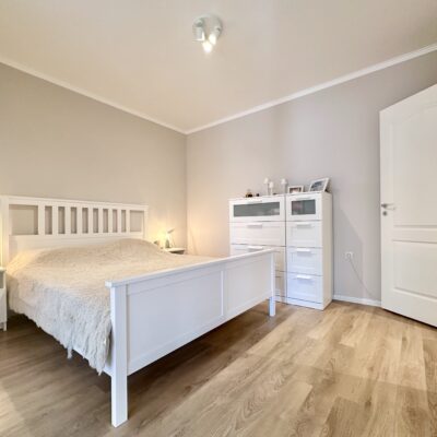 Profesora-1bed-2fl-86,55m2 - 12