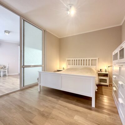 Profesora-1bed-2fl-86,55m2 - 13