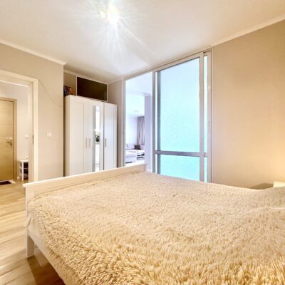 Profesora-1bed-2fl-86,55m2 - 15