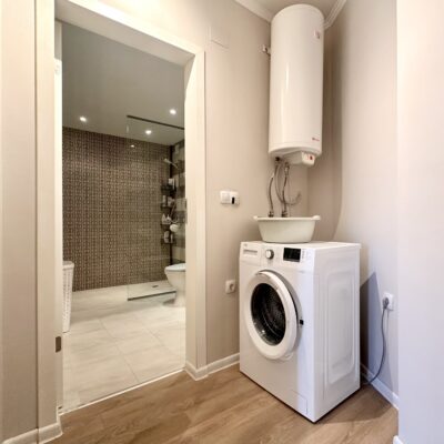 Profesora-1bed-2fl-86,55m2 - 16