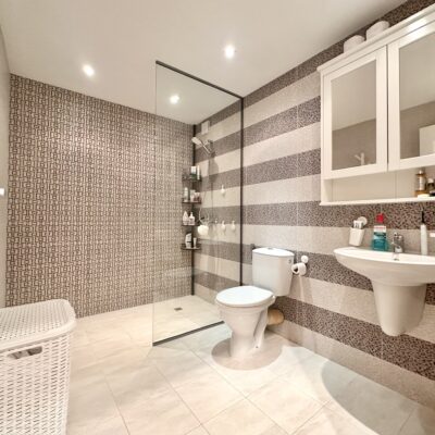 Profesora-1bed-2fl-86,55m2 - 17