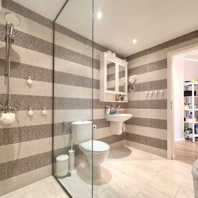 Profesora-1bed-2fl-86,55m2 - 18