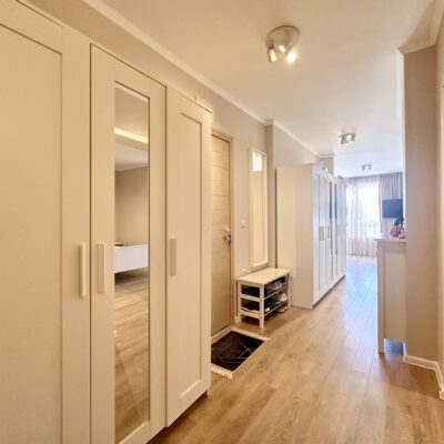 Profesora-1bed-2fl-86,55m2 - 2