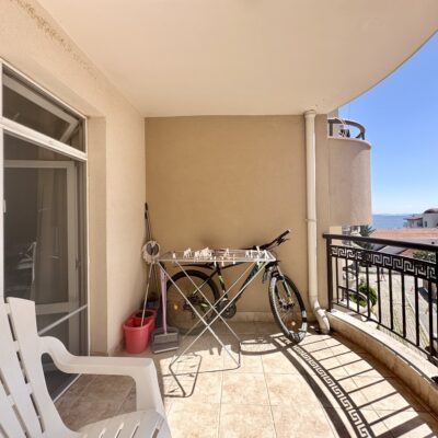 Profesora-1bed-2fl-86,55m2 - 21