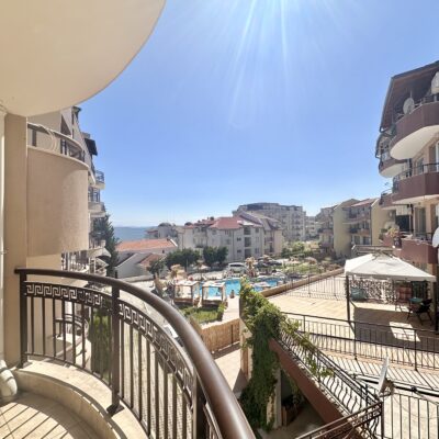 Profesora-1bed-2fl-86,55m2 - 22