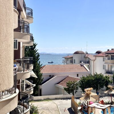 Profesora-1bed-2fl-86,55m2 - 23