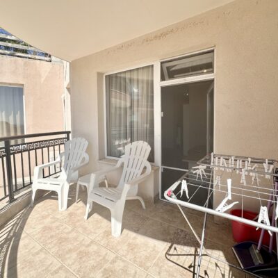 Profesora-1bed-2fl-86,55m2 - 25