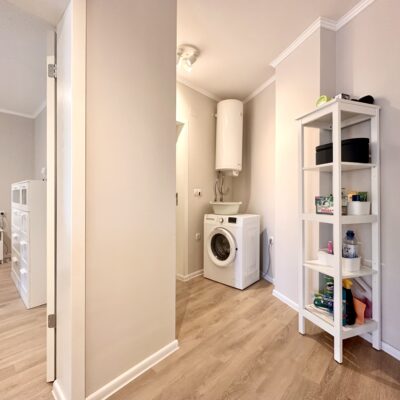 Profesora-1bed-2fl-86,55m2 - 3