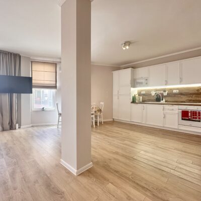 Profesora-1bed-2fl-86,55m2 - 4