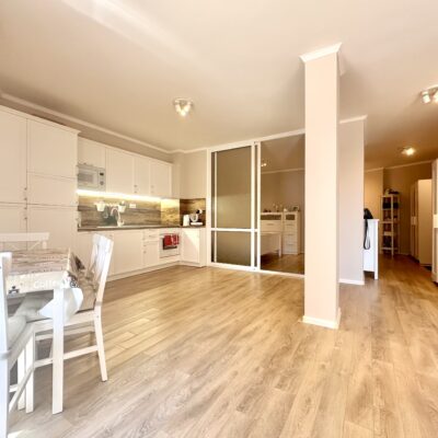 Profesora-1bed-2fl-86,55m2 - 6