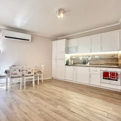 Profesora-1bed-2fl-86,55m2 - 7