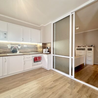 Profesora-1bed-2fl-86,55m2 - 8