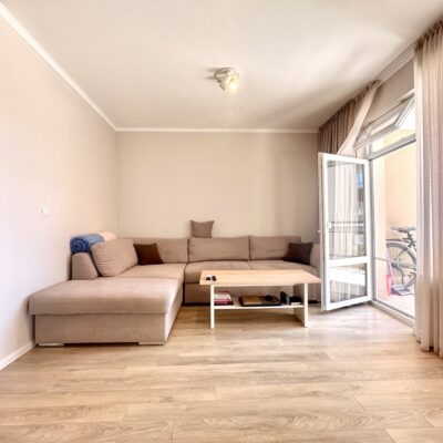 Profesora-1bed-2fl-86,55m2 - 9