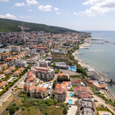 Profesora-1bed-2fl-86,55m2-drone - 6