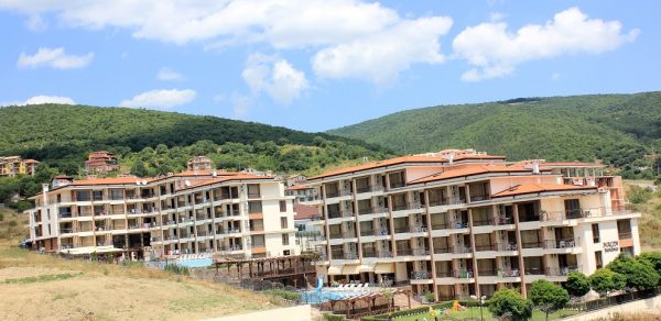 macon-residence-die-anlage-19