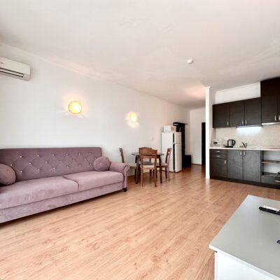 Babylon-1bed-5et-83,21m2-1