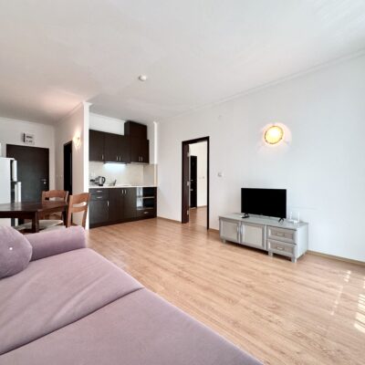 Babylon-1bed-5et-83,21m2-10