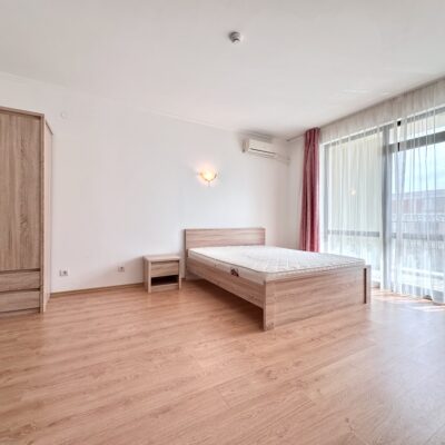 Babylon-1bed-5et-83,21m2-11