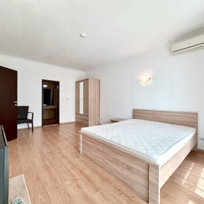 Babylon-1bed-5et-83,21m2-12