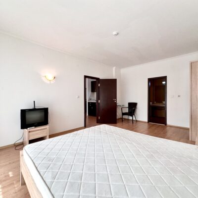 Babylon-1bed-5et-83,21m2-13