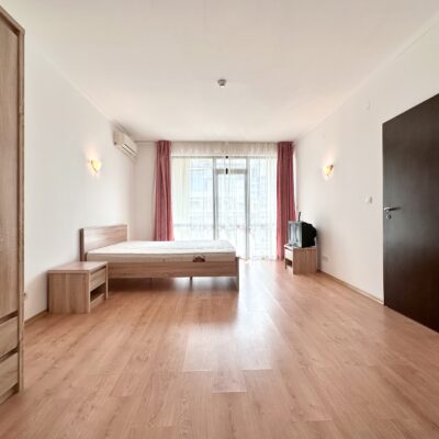 Babylon-1bed-5et-83,21m2-14