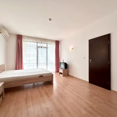 Babylon-1bed-5et-83,21m2-15