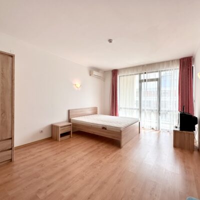 Babylon-1bed-5et-83,21m2-16