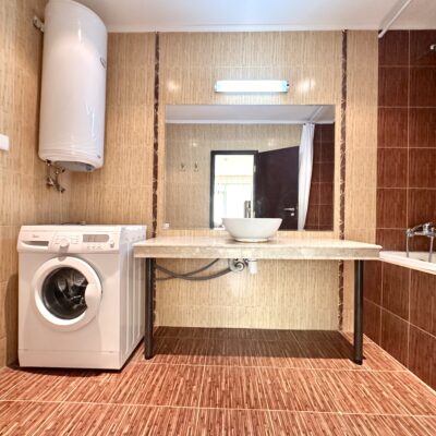 Babylon-1bed-5et-83,21m2-17