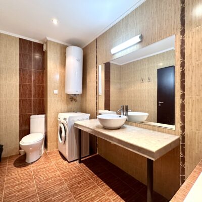 Babylon-1bed-5et-83,21m2-18