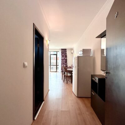 Babylon-1bed-5et-83,21m2-2