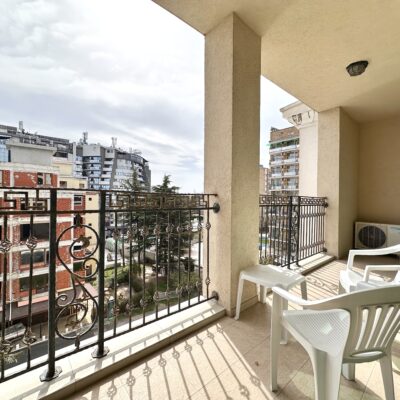 Babylon-1bed-5et-83,21m2-20