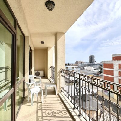 Babylon-1bed-5et-83,21m2-21