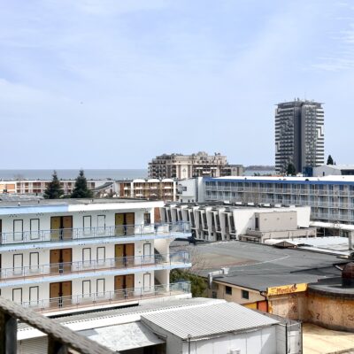 Babylon-1bed-5et-83,21m2-22