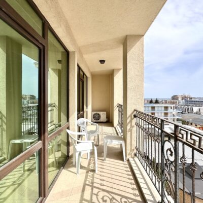 Babylon-1bed-5et-83,21m2-24