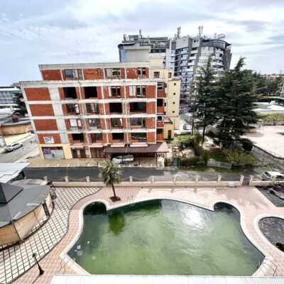 Babylon-1bed-5et-83,21m2-25