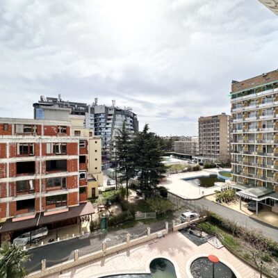 Babylon-1bed-5et-83,21m2-27