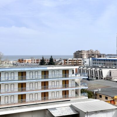 Babylon-1bed-5et-83,21m2-29