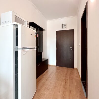 Babylon-1bed-5et-83,21m2-3