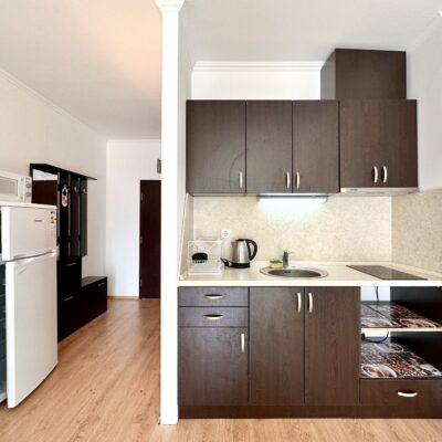 Babylon-1bed-5et-83,21m2-5