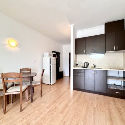 Babylon-1bed-5et-83,21m2-6