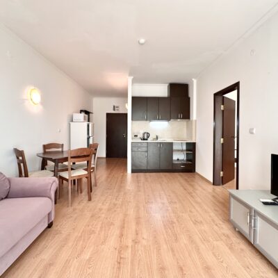 Babylon-1bed-5et-83,21m2-7