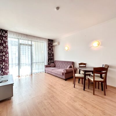 Babylon-1bed-5et-83,21m2-8