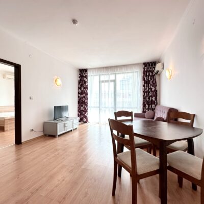 Babylon-1bed-5et-83,21m2-9