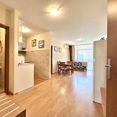 Elit4-1bed-3et-60m2-1