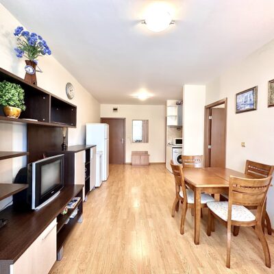 Elit4-1bed-3et-60m2-10