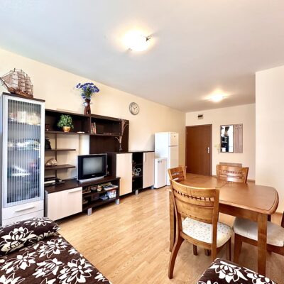 Elit4-1bed-3et-60m2-11