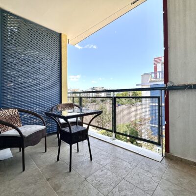 Elit4-1bed-3et-60m2-12