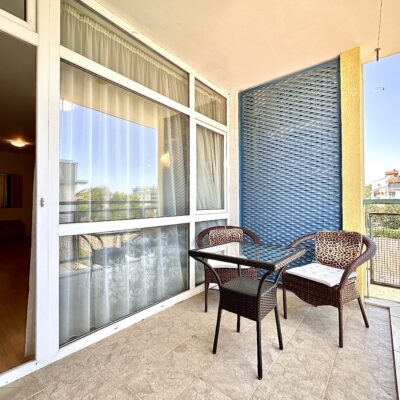 Elit4-1bed-3et-60m2-13